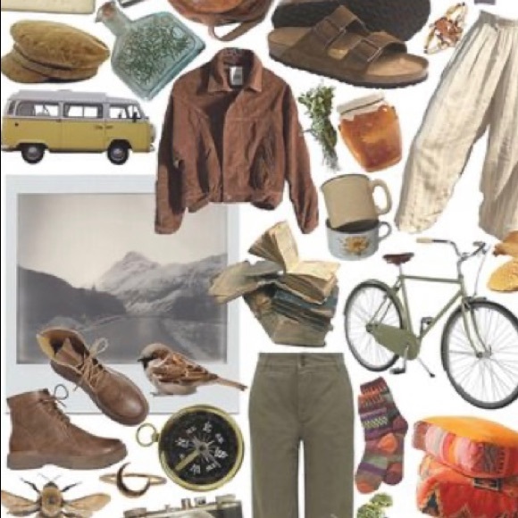 4 Piece Mini Outfit Box | Style Bundle - Picture 11 of 12